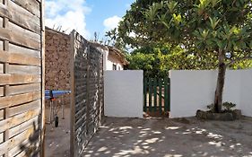 Casa Julia